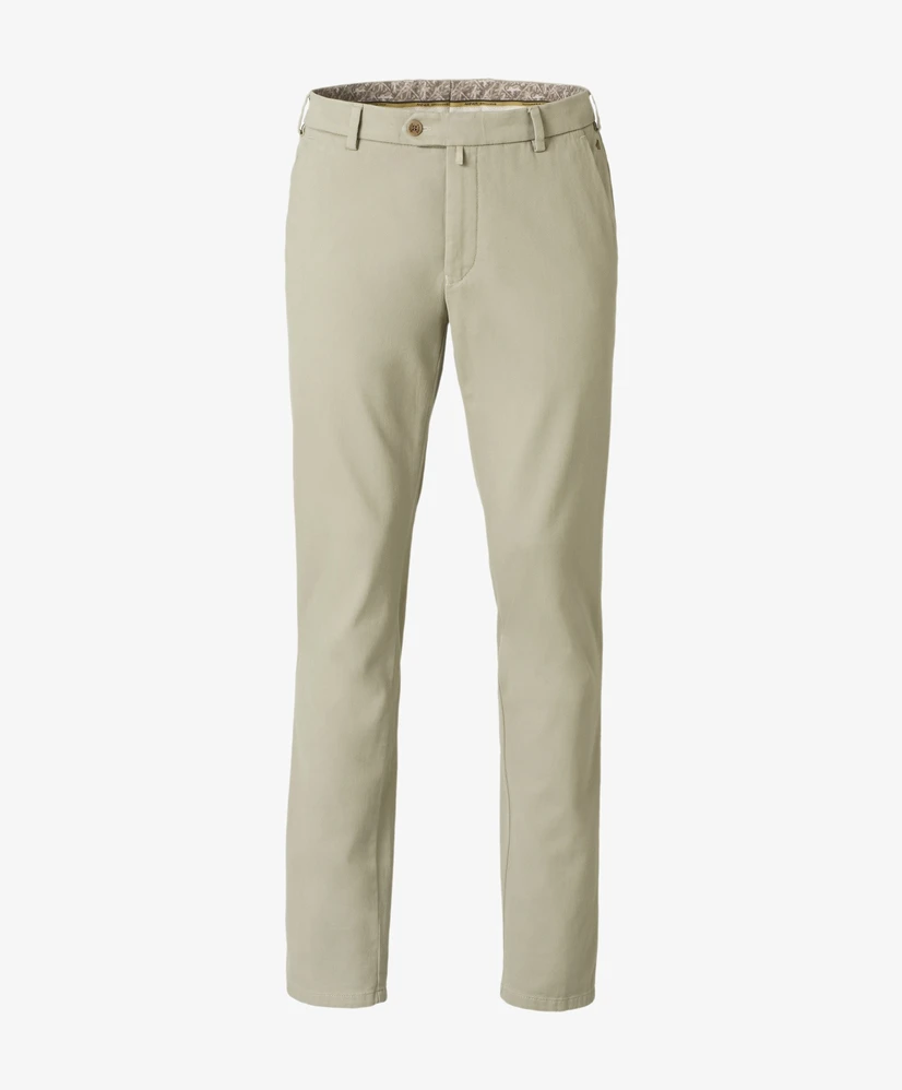 Meyer Pantalon Bonn