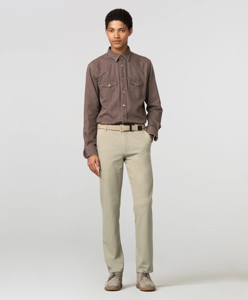 Meyer Pantalon Bonn