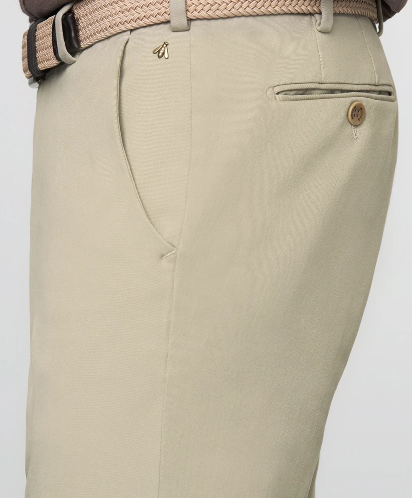 Meyer Pantalon Bonn