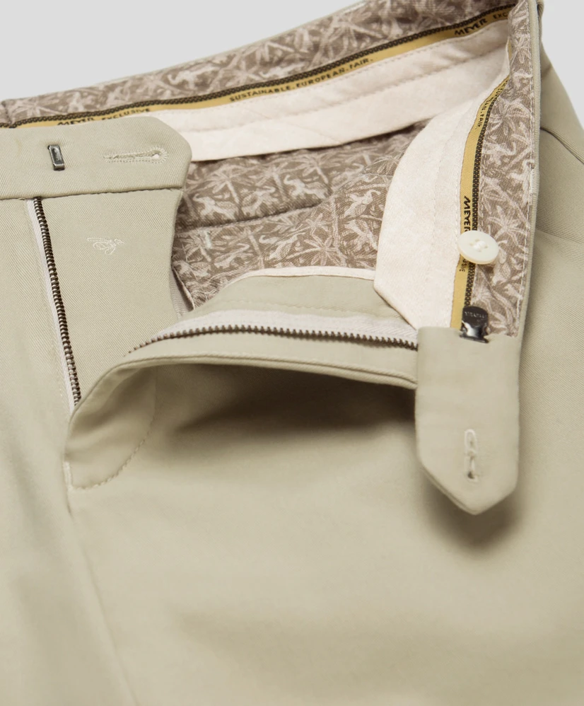 Meyer Pantalon Bonn