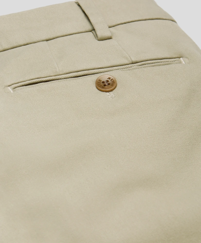 Meyer Pantalon Bonn