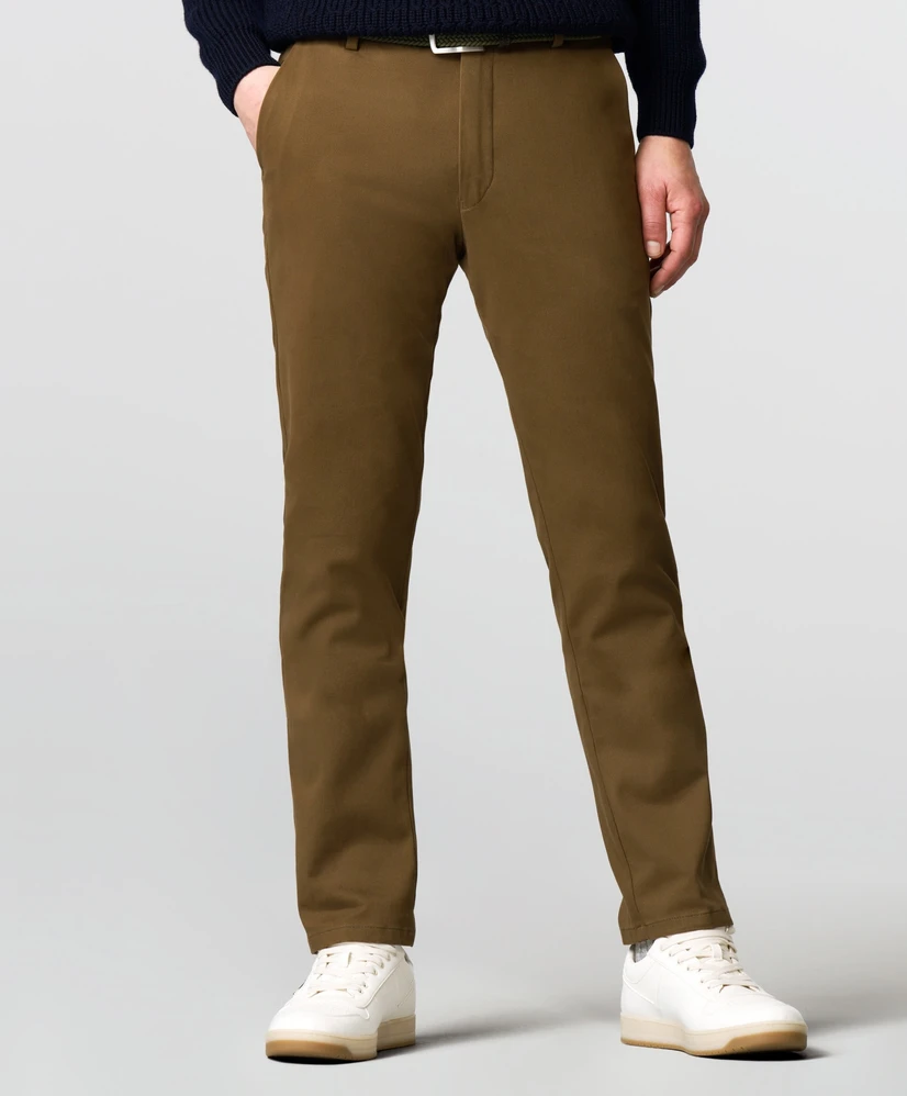 Meyer Pantalon Bonn