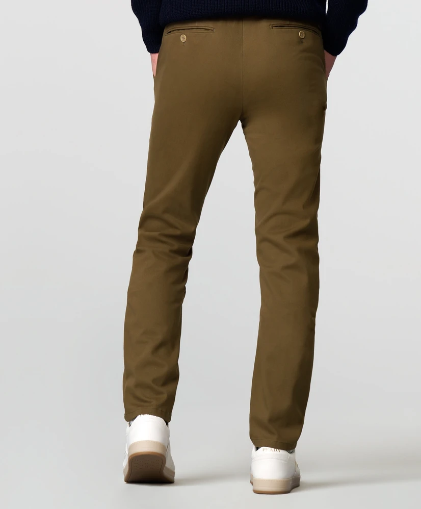 Meyer Pantalon Bonn
