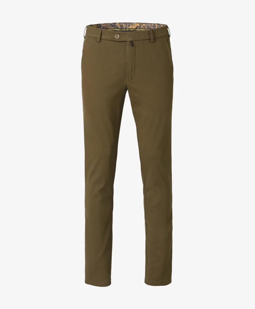 Meyer Pantalon Bonn