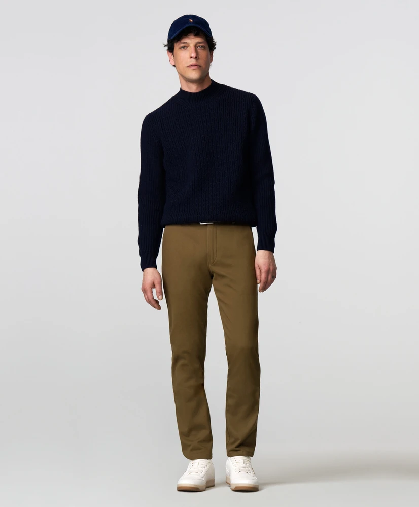 Meyer Pantalon Bonn