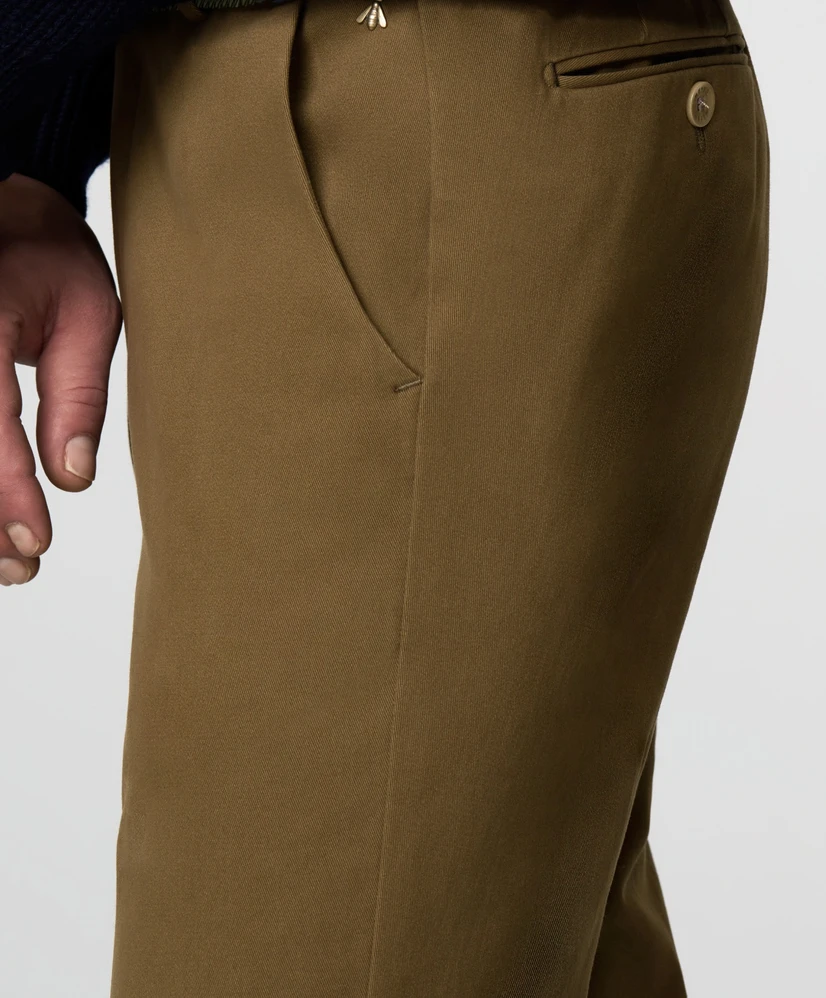 Meyer Pantalon Bonn