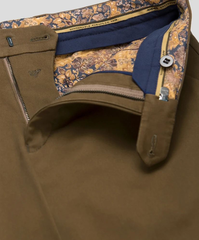 Meyer Pantalon Bonn