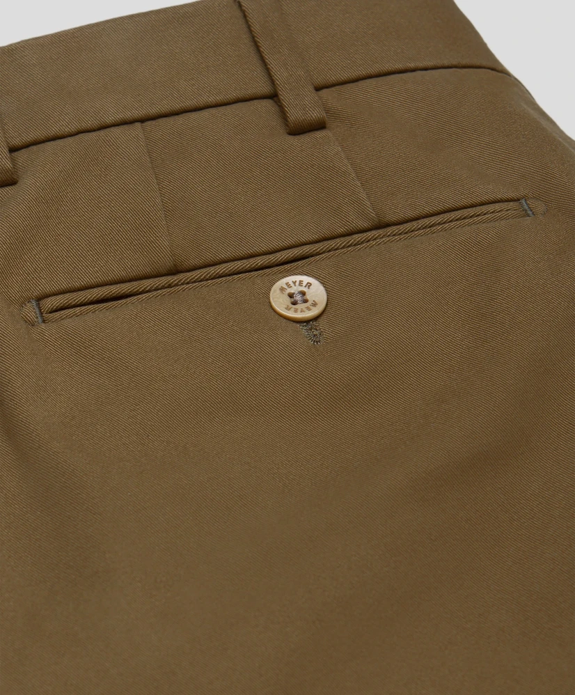 Meyer Pantalon Bonn