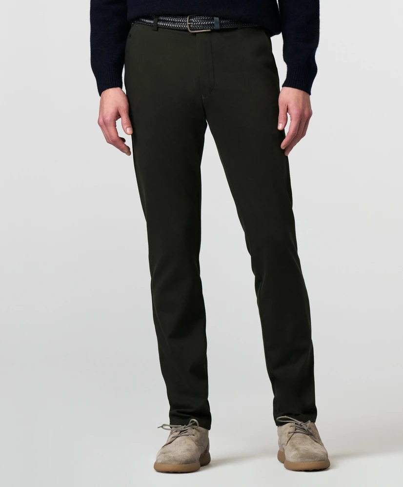 Meyer Pantalon Bonn