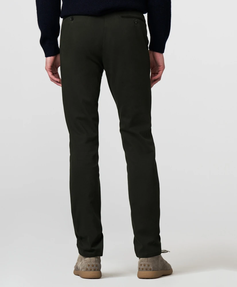 Meyer Pantalon Bonn