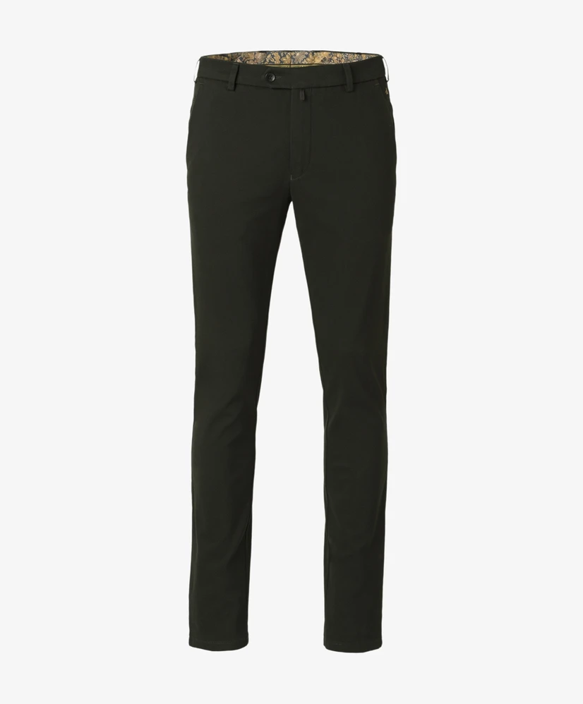Meyer Pantalon Bonn