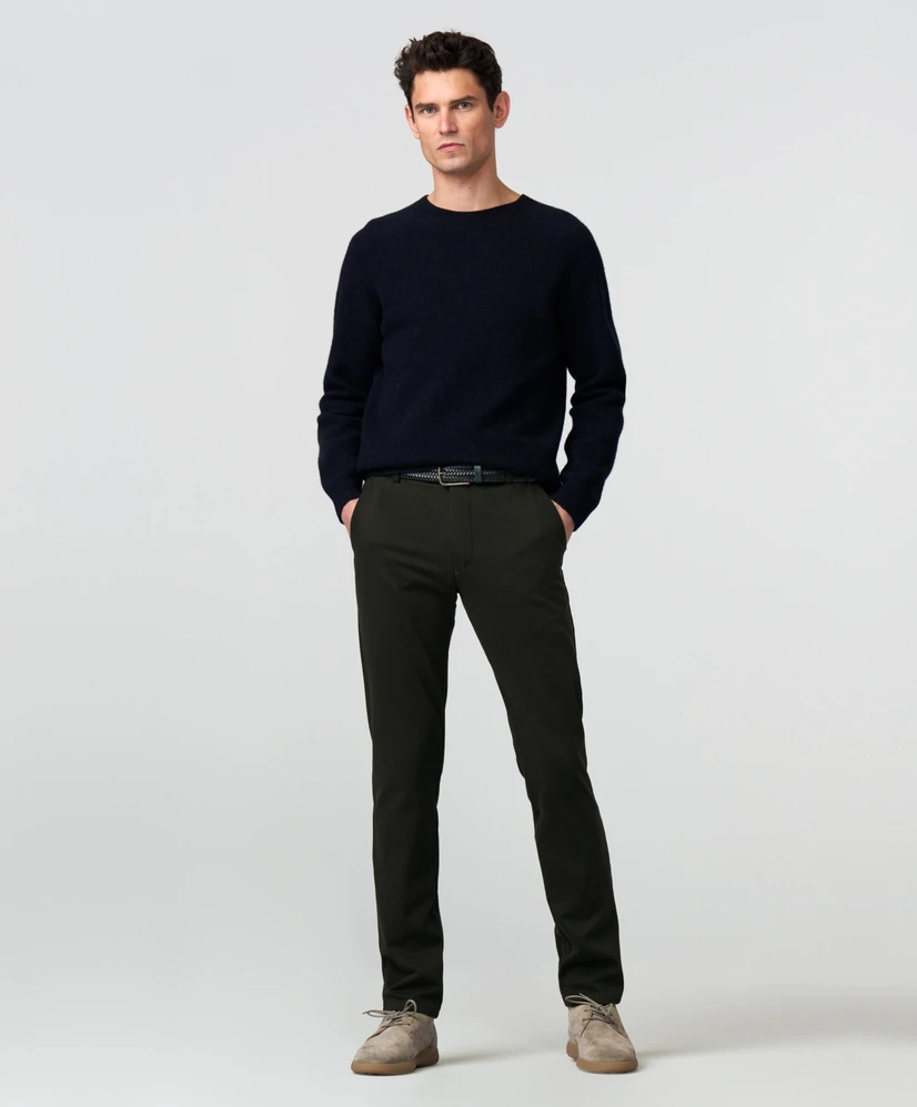 Meyer Pantalon Bonn