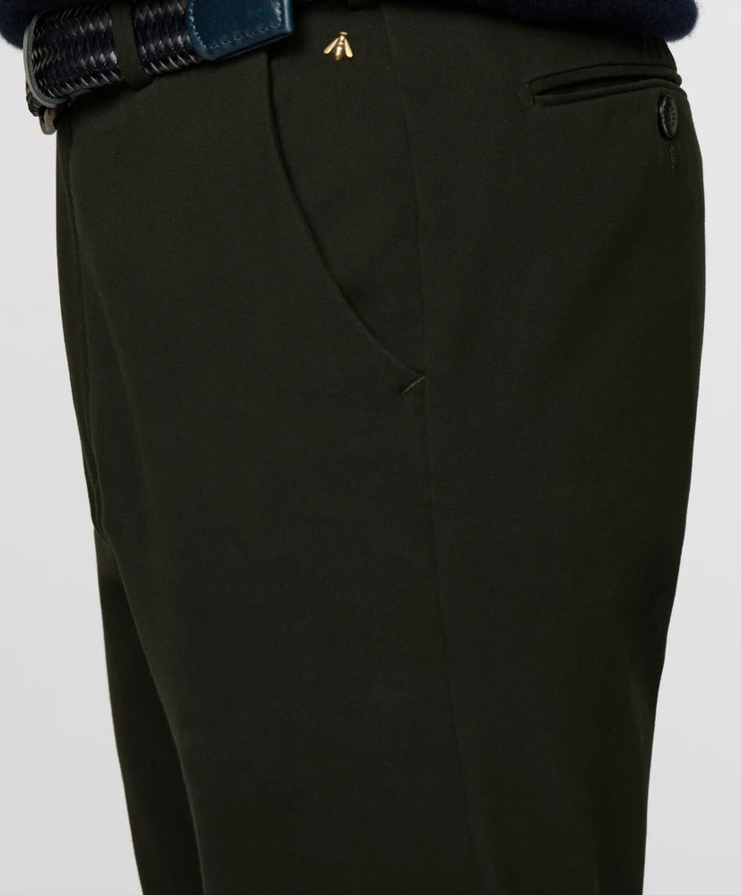 Meyer Pantalon Bonn