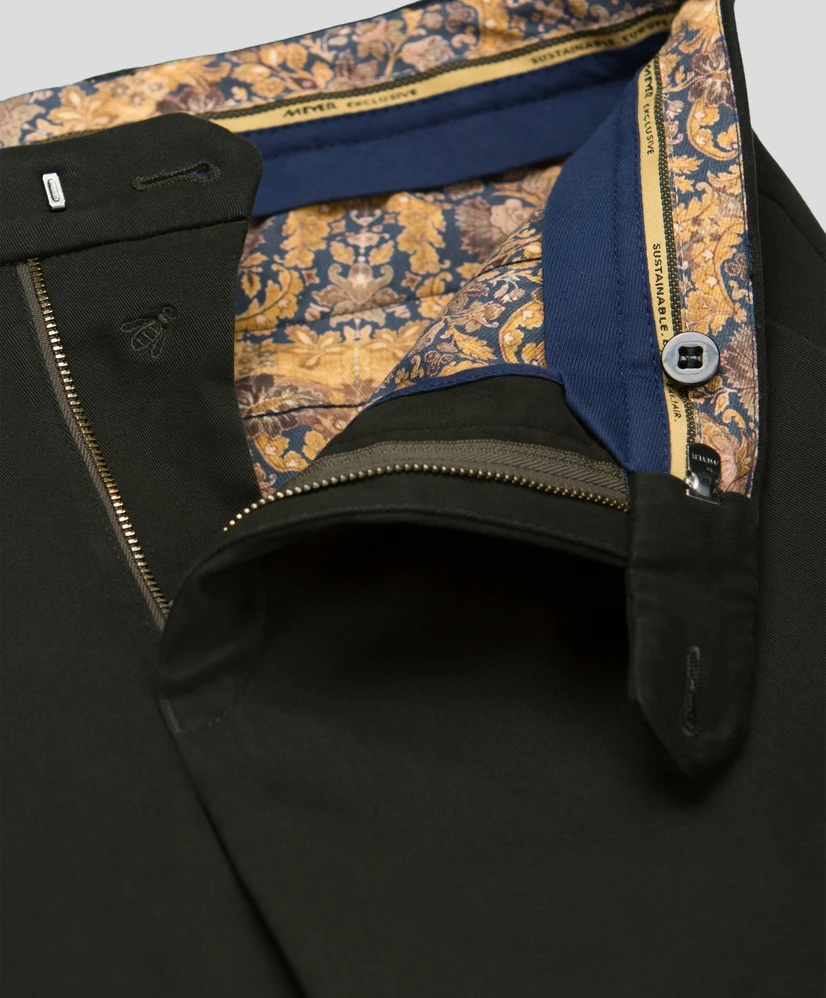 Meyer Pantalon Bonn