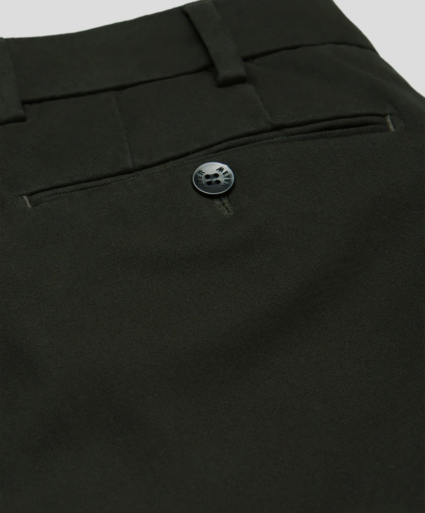 Meyer Pantalon Bonn