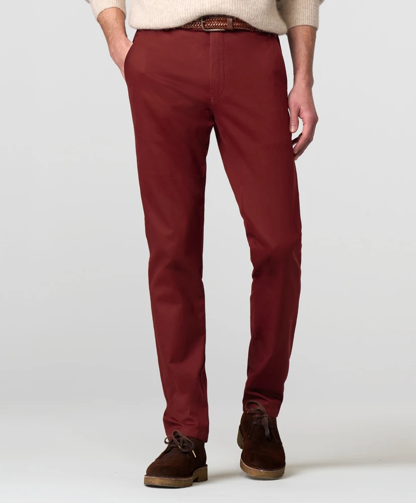 Meyer Pantalon Bonn