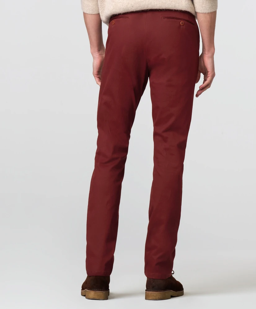 Meyer Pantalon Bonn