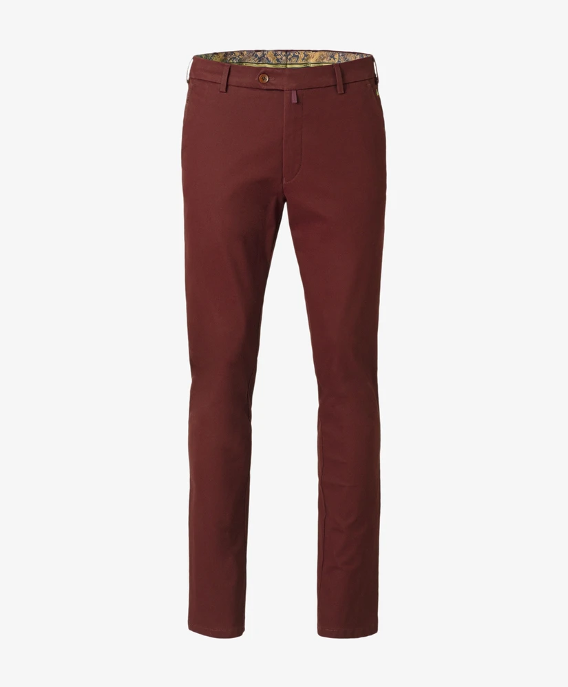 Meyer Pantalon Bonn