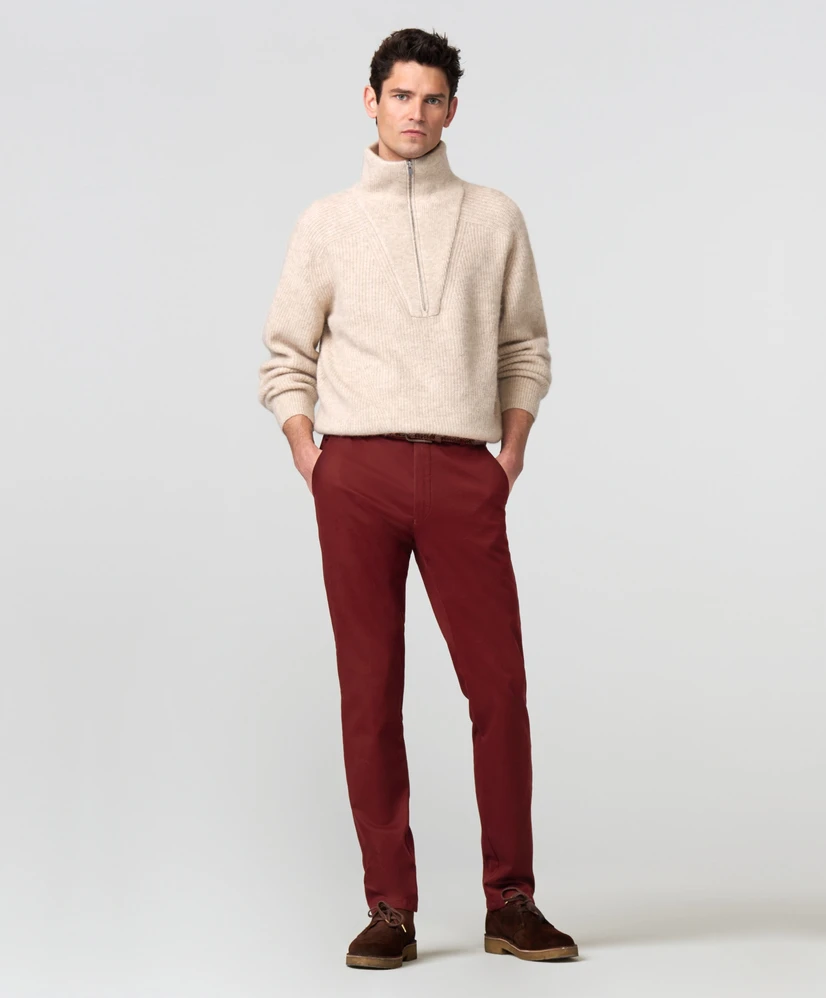 Meyer Pantalon Bonn