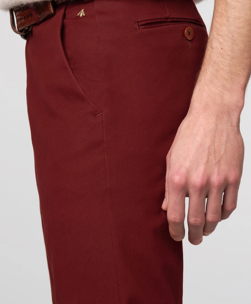 Meyer Pantalon Bonn