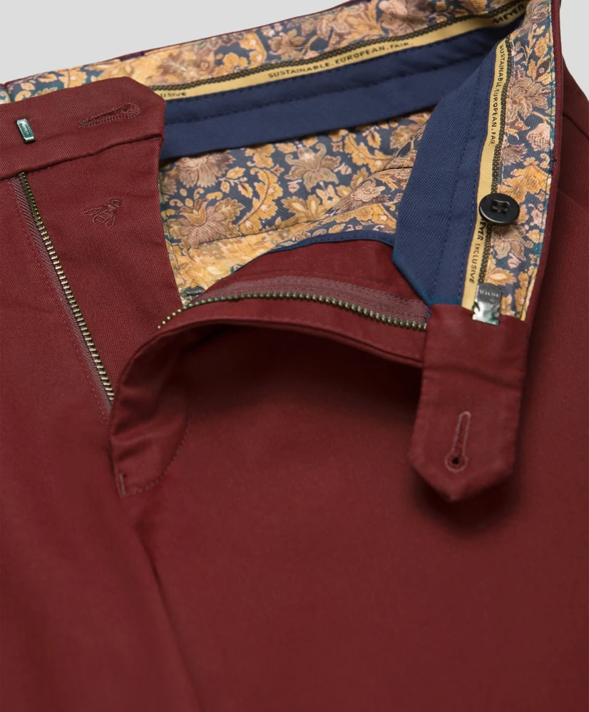 Meyer Pantalon Bonn