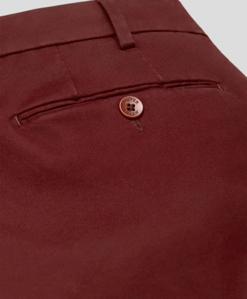 Meyer Pantalon Bonn