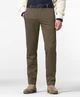 Meyer Pantalon Bonn