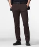 Meyer Pantalon Bonn