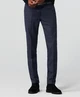 Meyer Pantalon Bonn