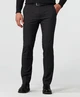 Meyer Pantalon Bonn