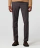 Meyer Pantalon Bonn