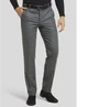 Meyer Pantalon Bonn