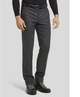 Meyer Pantalon Bonn