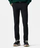 Meyer Pantalon Bonn