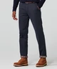 Meyer Pantalon Bonn