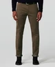 Meyer Pantalon Bonn