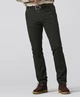 Meyer Pantalon Bonn