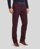 Meyer Pantalon Bonn