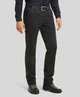 Meyer Pantalon Bonn