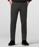 Meyer Pantalon Bonn
