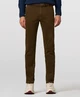 Meyer Pantalon Bonn