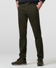 Meyer Pantalon Bonn