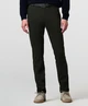 Meyer Pantalon Bonn