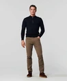 Meyer Pantalon Chicago