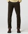 Meyer Pantalon Chicago