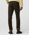 Meyer Pantalon Chicago