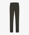 Meyer Pantalon Chicago