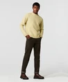 Meyer Pantalon Chicago