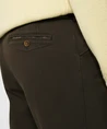 Meyer Pantalon Chicago
