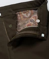 Meyer Pantalon Chicago